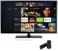 Amazon Fire TV Stick