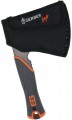 Gerber Bear Grylls Survival Hatchet в чехле