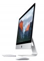 внешний вид Apple iMac 27" 5K 2015