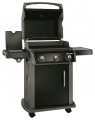 Weber Spirit E-320 Original GBS