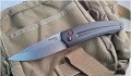 Kershaw Launch 2