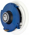 KEF Ci200QR