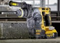 DeWALT DCH274P2