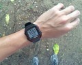 Garmin Forerunner 25