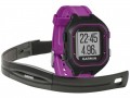 Garmin Forerunner 25