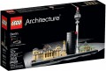 Lego Berlin 21027
