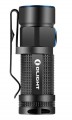 Olight S1 Baton
