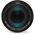 Leica 55-135 mm f/3.5-4.5 ASPH VARIO-ELMAR-T