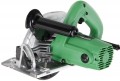 Hitachi C6SS