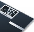 Beurer BF 700