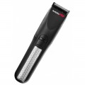 BaByliss FX 768E