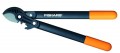 Fiskars 112180