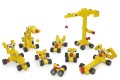 Kiditec Power Crane 1114