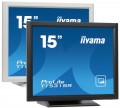 Iiyama ProLite T1531SR-3