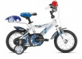 Детский велосипед Bottecchia Boy Coasterbrake 12