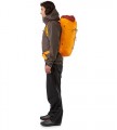 Рюкзак Arcteryx Alpha FL 45