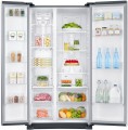 Холодильник Samsung RS57K4000SA