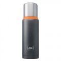 Термос Esbit Steel Vacuum Flask 1.0