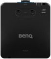 Проектор BenQ LU9235