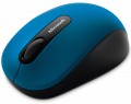 Мышь Microsoft Bluetooth Mobile Mouse 3600