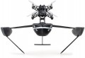 Квадрокоптер Parrot Hydrofoil Drone Orak