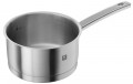 Zwilling J.A. Henckels 64060-004