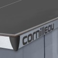 Cornilleau Pro 510 Outdoor
