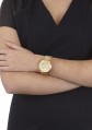 Michael Kors MK6274