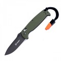 Ganzo G7413-WS