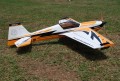 Precision Aerobatics Katana MX Kit