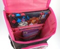 KITE 701 Monster High