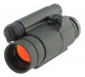 Aimpoint CompM4