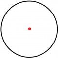 Aimpoint CompM4