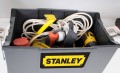 Stanley 1-70-326