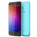 Blackview E7
