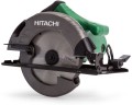 Hitachi C7ST