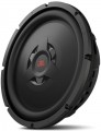 JBL Club WS1200