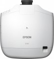 Epson EB-G7400U