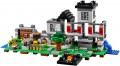 Lego The Fortress 21127