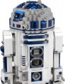 Lego R2-D2 10225