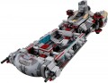 Lego Rebel Combat Frigate 75158