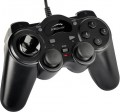 Speed-Link ThunderStrike Gamepad