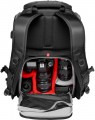 Manfrotto Rear Backpack