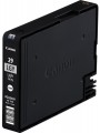 Canon PGI-29LGY 4872B001