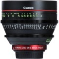 Canon CN-E 85mm T1.3 LF