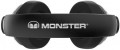 Monster Elements Wireless Over-Ear