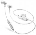 JBL E25BT