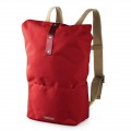 BROOKS Hackney Backpack