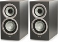 ELAC Uni-Fi BS U5