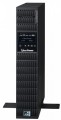 CyberPower OL1000ERTXL2U